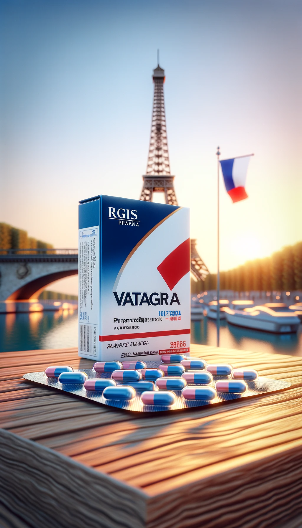 Achat en ligne viagra